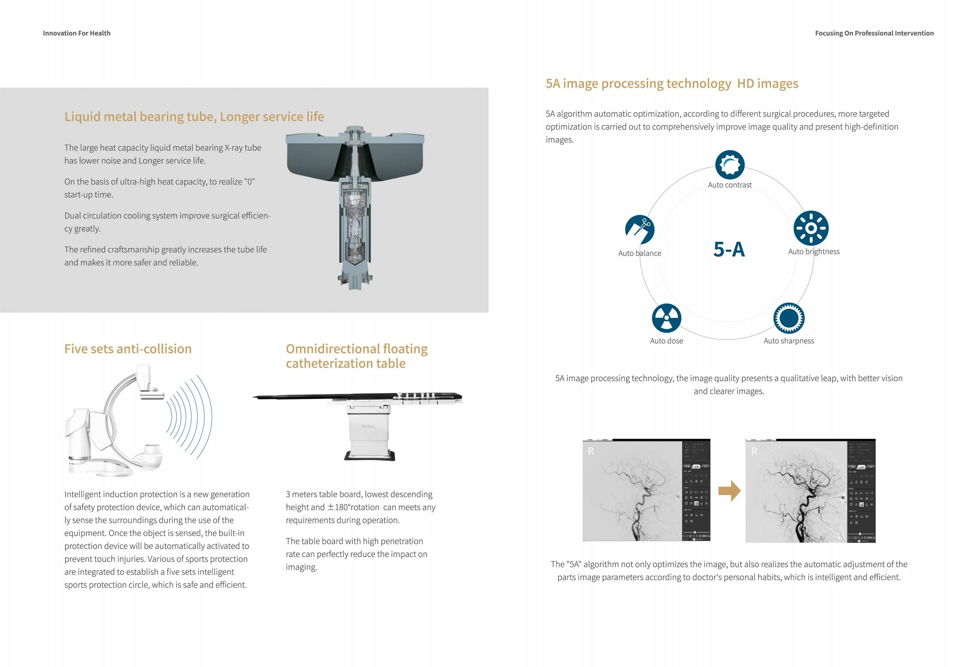 Pilot-c Brochure_03(1)